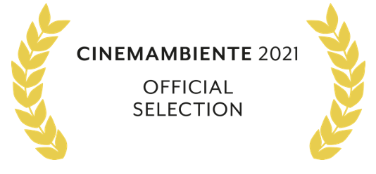 Cinemambiente Film Festival